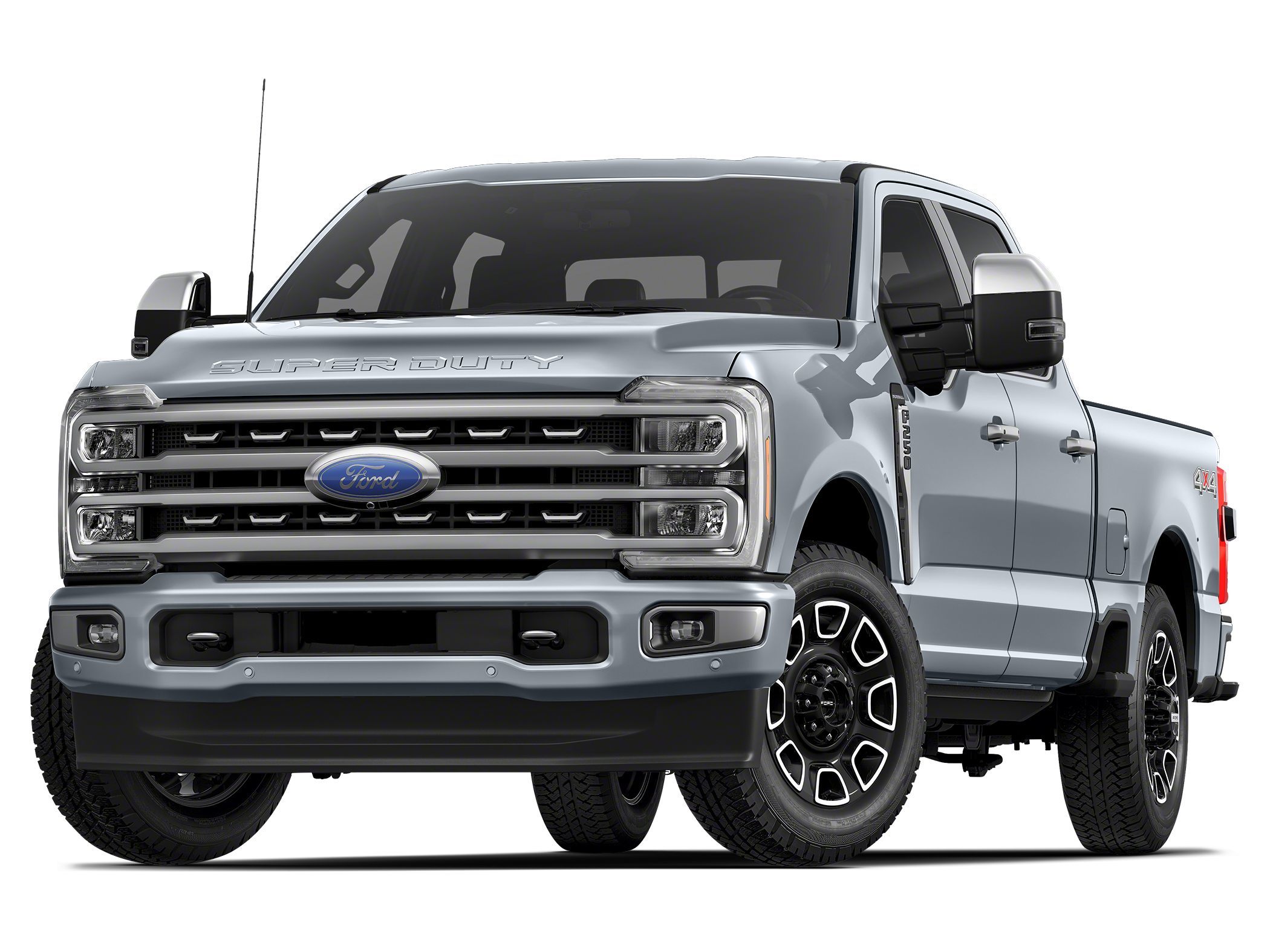 ford f-250 super duty 2024 1FT8W2BM0REE00900 image ford f-250 super duty 2024 1FT8W2BM0REE00900 image
